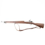 SMITH-CORONA 03-A3 .30-06 SPRG