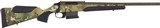 TIKKA T3X CTR .308 WIN/7.62MM NATO