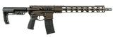 ZRO Delta ZULU2 .223 WYLDE - 1 of 1