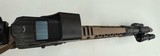 BLACK RAIN ORDNANCE Fallout 15 5.56X45MM NATO - 3 of 3