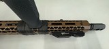 BLACK RAIN ORDNANCE Fallout 15 5.56X45MM NATO - 2 of 3
