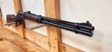 WINCHESTER 94 Saddle Ring Carbine - 1965 .30-30 WIN - 3 of 3