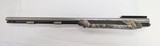 THOMPSON/CENTER ARMS ENCORE .308 WIN - 2 of 3
