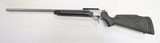 THOMPSON/CENTER ARMS ENCORE .308 WIN