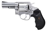 ROSSI RP63 .357 MAG - 2 of 2