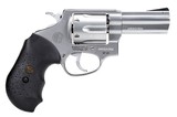 ROSSI RP63 .357 MAG - 1 of 2
