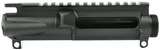 ANDERSON MANUFACTURING STRIPPED UPPER RECEIVER - 1 of 1