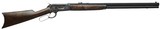 TAYLOR‚‚S & CO. 1886 .45-70 GOV