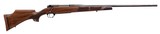Weatherby Mark V Camilla Deluxe .243 WIN - 1 of 1