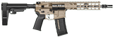 RADIAN WEAPONS MODEL 1 .300 AAC BLACKOUT