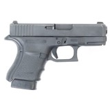 GLOCK G30 GEN4 .45 ACP - 2 of 3