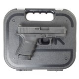 GLOCK G30 GEN4 .45 ACP - 3 of 3