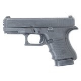 GLOCK G30 GEN4 .45 ACP - 1 of 3