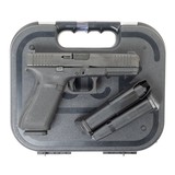 GLOCK G22 GEN5 .40 S&W - 3 of 3