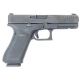 GLOCK G22 GEN5 .40 S&W - 2 of 3