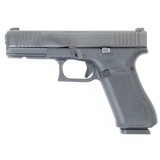 GLOCK G22 GEN5 .40 S&W - 1 of 3