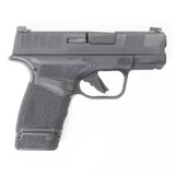 SPRINGFIELD ARMORY HELLCAT 9MM LUGER (9x19 PARA) - 2 of 2