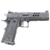 MAC (MILITARY ARMAMENT CORP.) MAC9DS-D 9MM LUGER (9x19 PARA) - 2 of 3