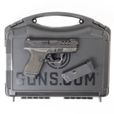 GLOCK 42 .380 ACP - 3 of 3
