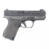 GLOCK 42 .380 ACP - 2 of 3