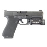 GLOCK 20 GEN 5 10MM - 2 of 3