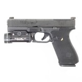 GLOCK 20 GEN 5 10MM - 1 of 3