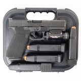 GLOCK 20 GEN 5 10MM - 3 of 3
