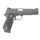 SIG SAUER 1911 FASTBACK NIGHTMARE .45 ACP - 2 of 3