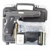 SIG SAUER 1911 FASTBACK NIGHTMARE .45 ACP - 3 of 3
