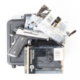 SIG SAUER 1911 ULTRA COMPACT .45 ACP - 3 of 3