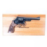 SMITH & WESSON 29-10 .44 MAGNUM - 3 of 3