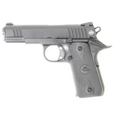 ROCK ISLAND ARMORY M1911A 380 .380 ACP - 1 of 3