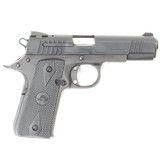 ROCK ISLAND ARMORY M1911A 380 .380 ACP - 2 of 3