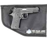 ROCK ISLAND ARMORY M1911A 380 .380 ACP - 3 of 3