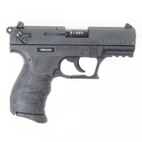 WALTHER P22 .22 LR - 2 of 3