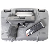 SIG SAUER P365 9MM LUGER (9x19 PARA) - 3 of 3