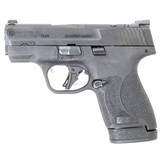 SMITH & WESSON SHIELD PLUS 30 SUPER CARRY .30 SUPER CARRY - 1 of 3