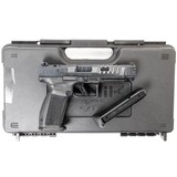 CANIK SFX RIVAL 9MM LUGER (9x19 PARA) - 3 of 3