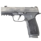 SIG SAUER P365 X MACRO COMP 9MM LUGER (9x19 PARA) - 1 of 3