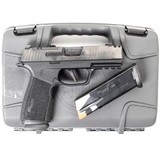 SIG SAUER P365 X MACRO COMP 9MM LUGER (9x19 PARA) - 3 of 3