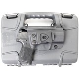SIG SAUER P365 9MM LUGER (9x19 PARA) - 3 of 3