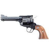 RUGER NEW MODEL BLACKHAWK .357 MAG - 1 of 3
