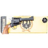 RUGER NEW MODEL BLACKHAWK .357 MAG - 3 of 3