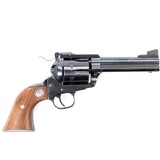 RUGER NEW MODEL BLACKHAWK .357 MAG - 2 of 3