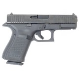 GLOCK 23 GEN 5 .40 S&W - 2 of 3