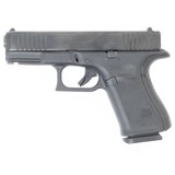 GLOCK 23 GEN 5 .40 S&W - 1 of 3
