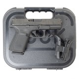 GLOCK 23 GEN 5 .40 S&W - 3 of 3