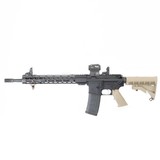 PALMETTO STATE ARMORY PA-15 5.56X45MM NATO - 1 of 3