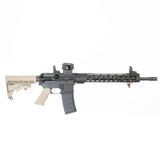 PALMETTO STATE ARMORY PA-15 5.56X45MM NATO - 2 of 3