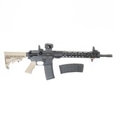 PALMETTO STATE ARMORY PA-15 5.56X45MM NATO - 3 of 3